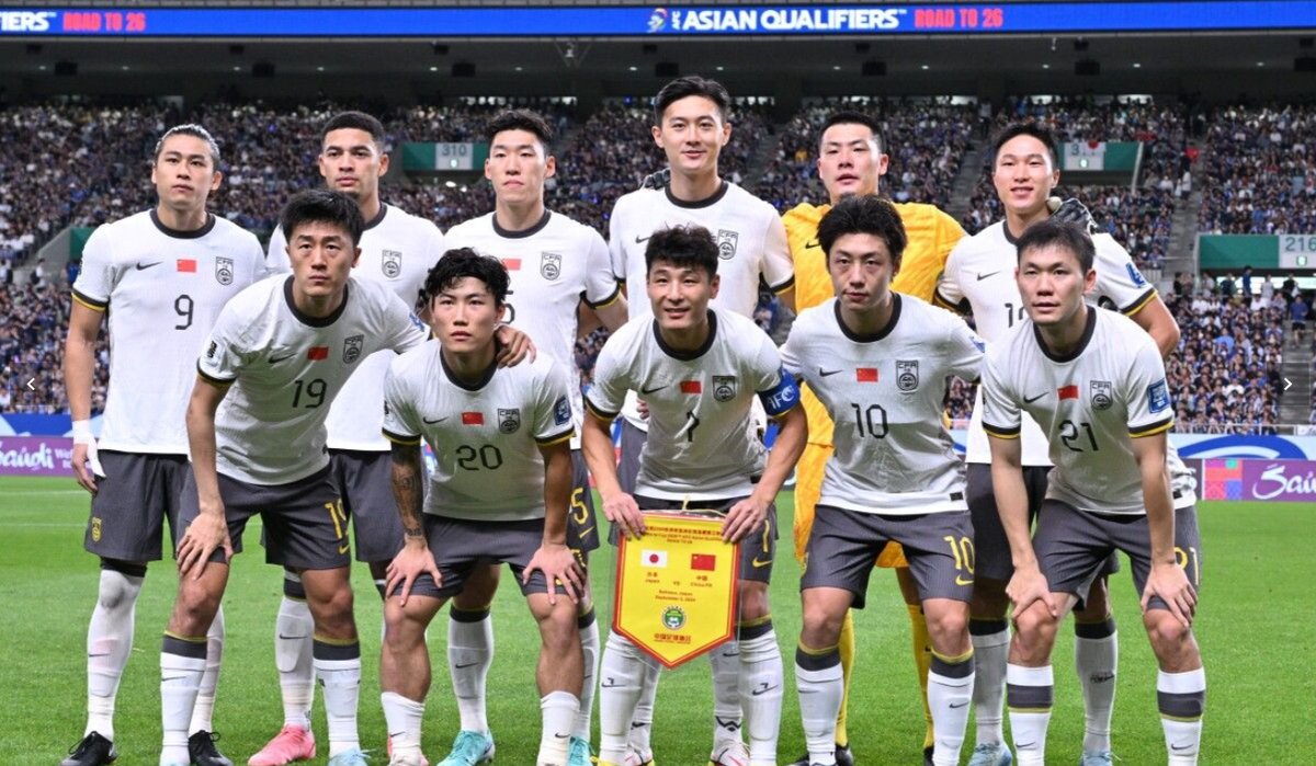 包含即将迎来关键对决,敌对球队备战如火如荼的词条 包含即将迎来关键对决,敌对球队备战如火如荼的词条