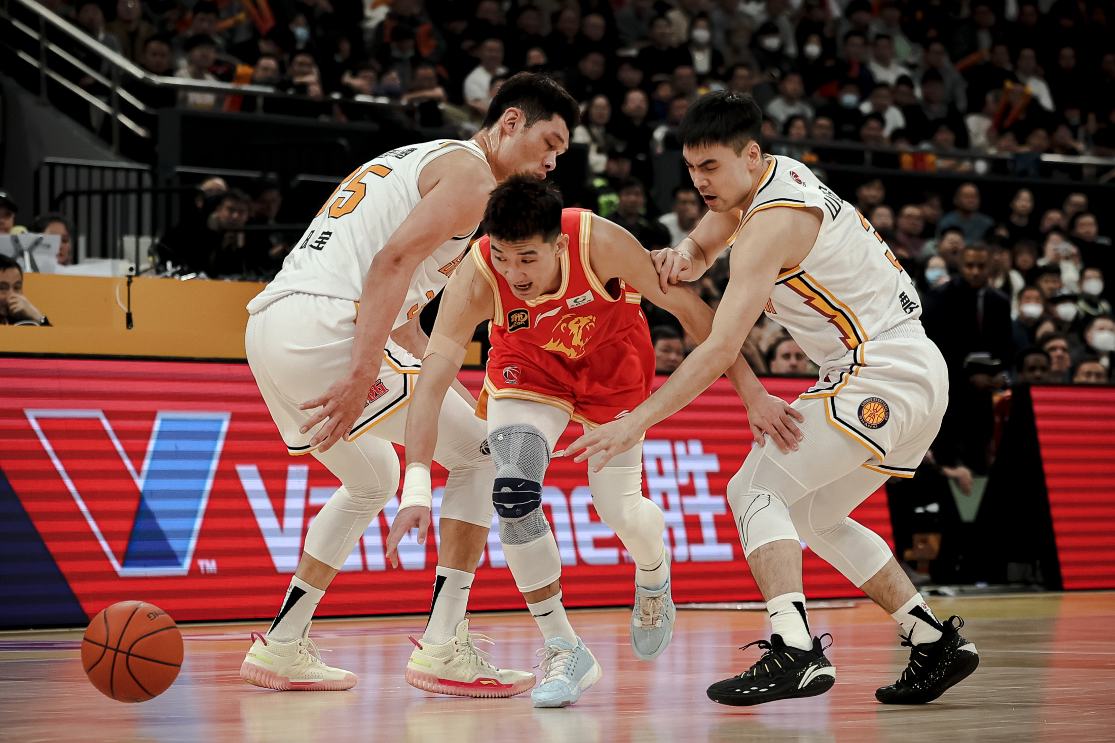 包含即将迎来关键对决,敌对球队备战如火如荼的词条 包含即将迎来关键对决,敌对球队备战如火如荼的词条