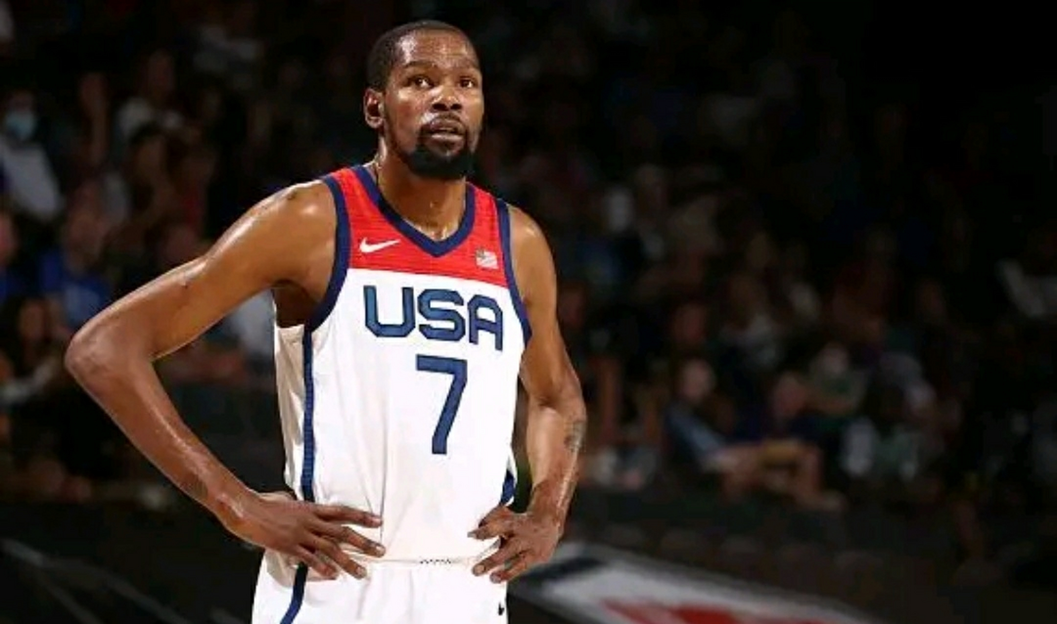 尼日利亚男篮横扫爵士,保罗绝境逆转的简单介绍 尼日利亚男篮横扫爵士,保罗绝境逆转的简单介绍