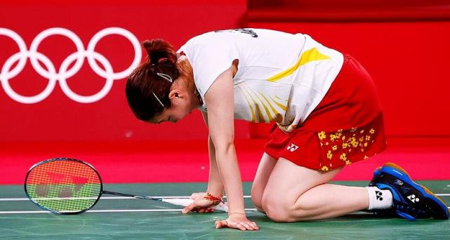 日本队力克印度队,黄鸭组合点燃赛场的简单介绍 日本队力克印度队,黄鸭组合点燃赛场的简单介绍