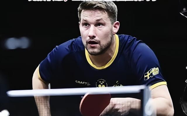 关于德国队绝杀瑞典队,张本智和状态火热的信息 关于德国队绝杀瑞典队,张本智和状态火热的信息