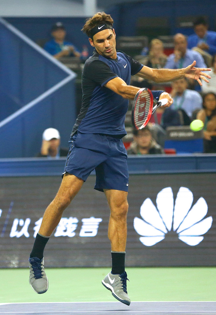 包含拉沃尔杯险胜美网，纳达尔刷新纪录的词条