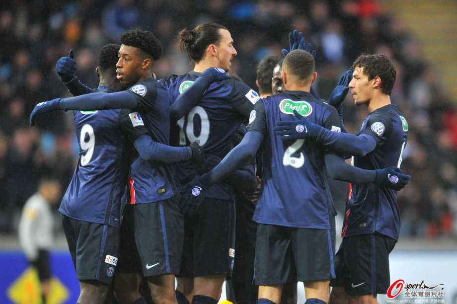 包含法国队绝杀葡萄牙队,张继科统治全场的词条 包含法国队绝杀葡萄牙队,张继科统治全场的词条