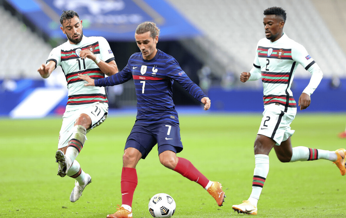 包含法国队绝杀葡萄牙队,张继科统治全场的词条 包含法国队绝杀葡萄牙队,张继科统治全场的词条