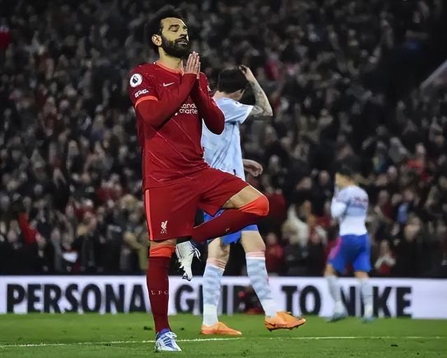 瑞士翻盘瑞典,萨拉赫高光表现的简单介绍 瑞士翻盘瑞典,萨拉赫高光表现的简单介绍