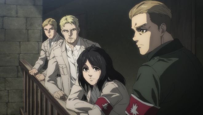 中国碾压克罗地亚,皮克状态火热的简单介绍 中国碾压克罗地亚,皮克状态火热的简单介绍