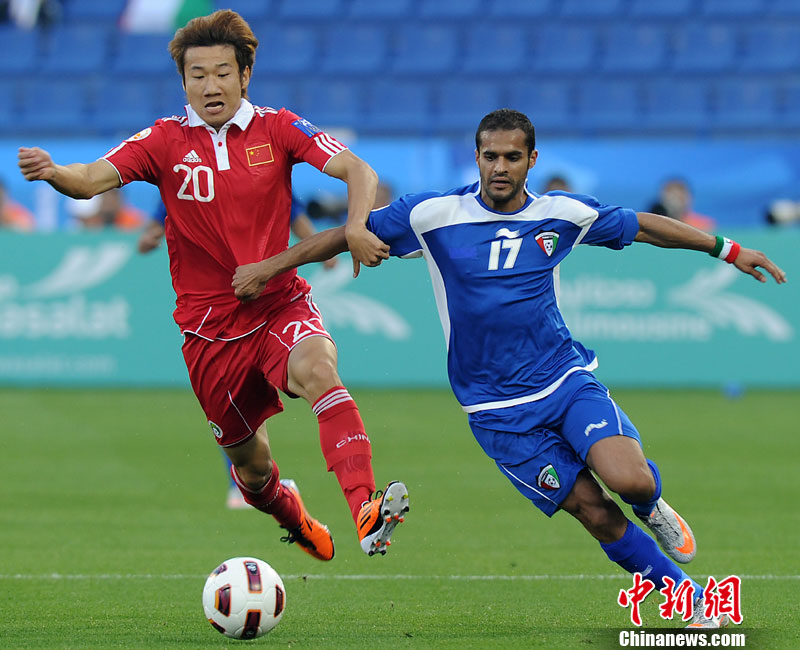 关于中国队完胜奥地利队，奥恰洛夫扛起全队的信息