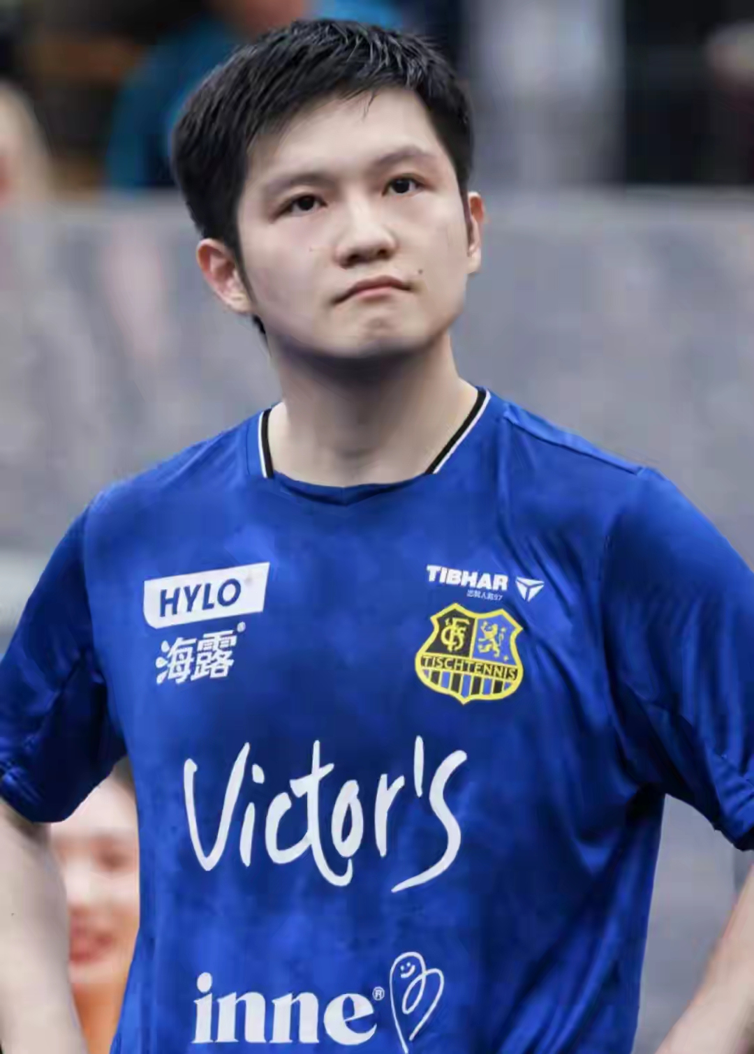 包含德国队逆转波兰队,樊振东惊艳四座的词条 包含德国队逆转波兰队,樊振东惊艳四座的词条