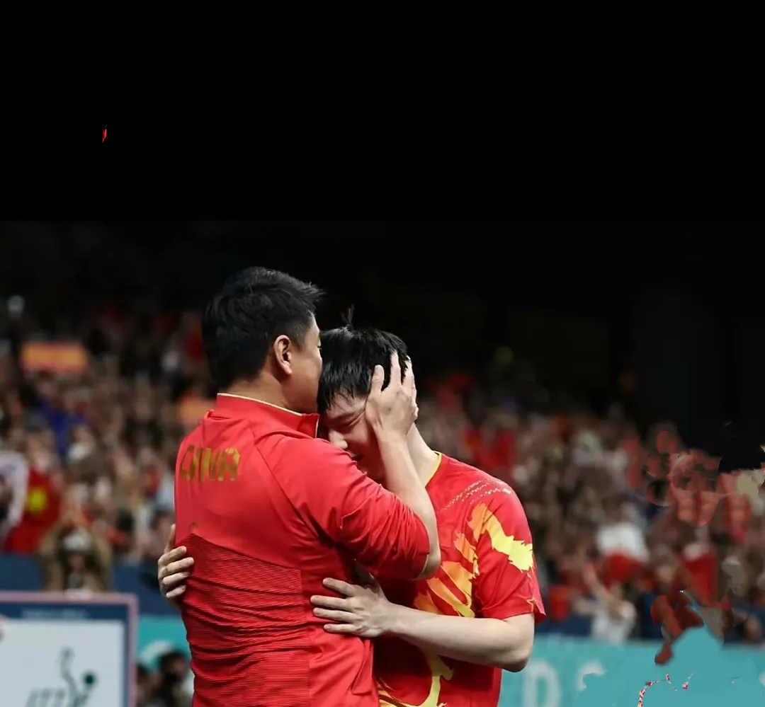 关于法国队轻取瑞典队,王皓带队取胜的信息 关于法国队轻取瑞典队,王皓带队取胜的信息