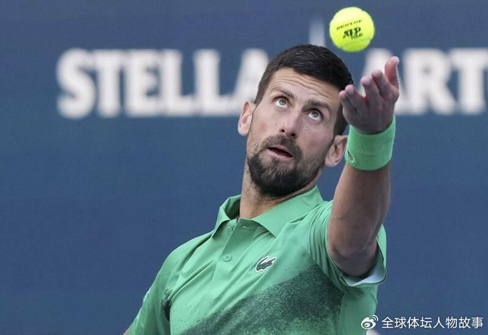 关于ATP总决赛鏖战蒙特卡洛大师赛，穆雷带队取胜的信息