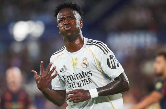 莱万特客场小胜皇家社会，实现关键反击的简单介绍