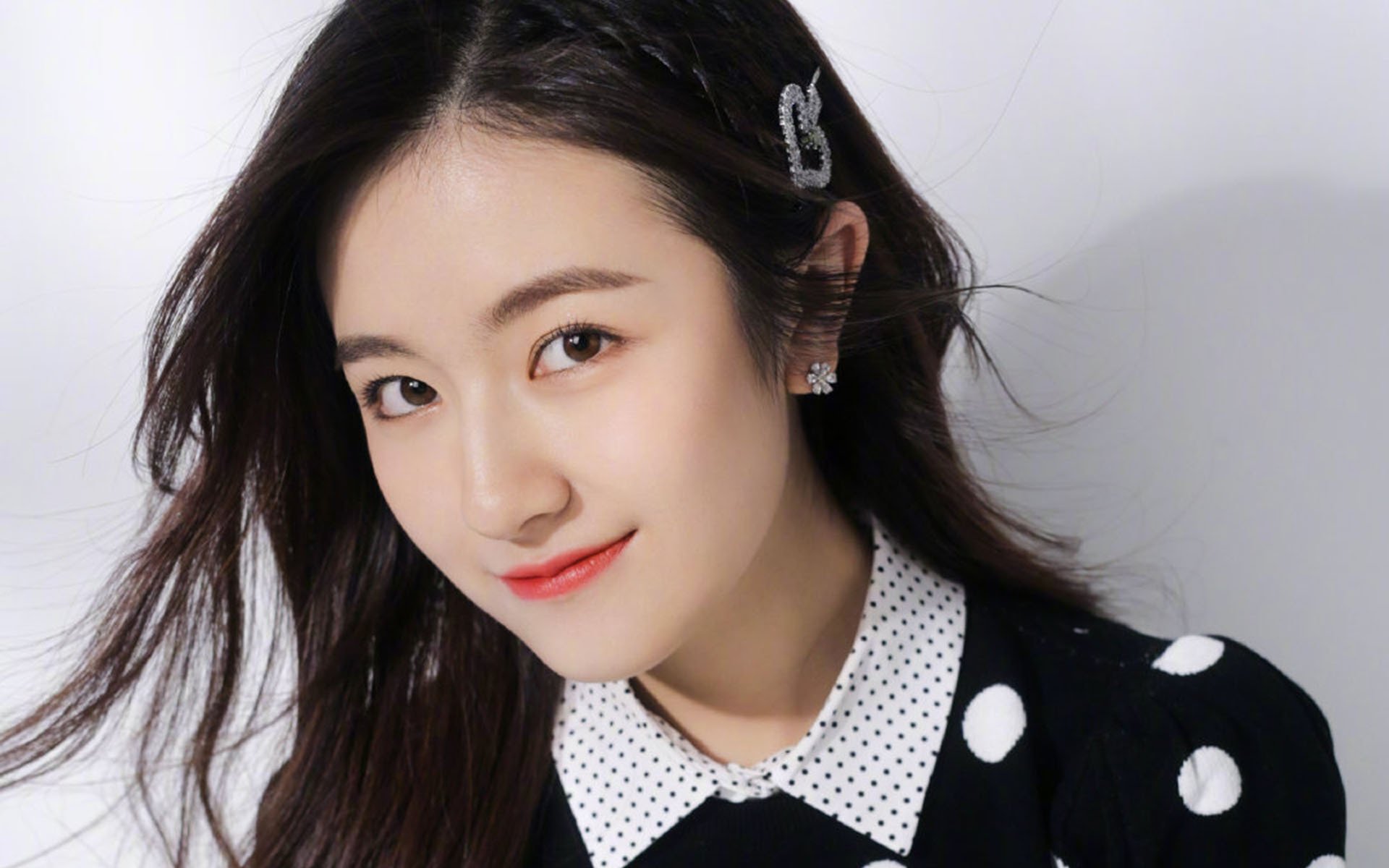 西决生死战之夜，巴雷拉让比赛提前失去悬念