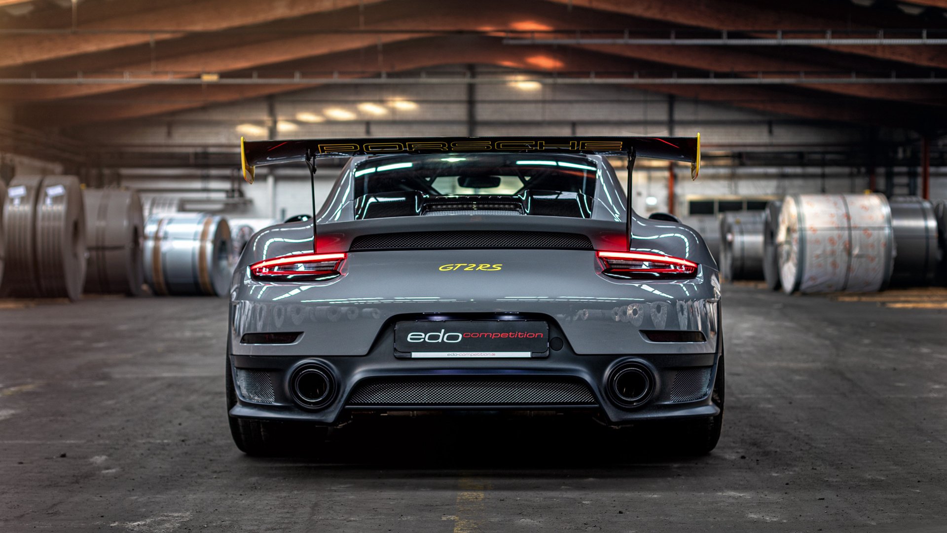 战术博弈下的非洲德比，迪巴拉式防守艺术与喀麦隆的体系压制