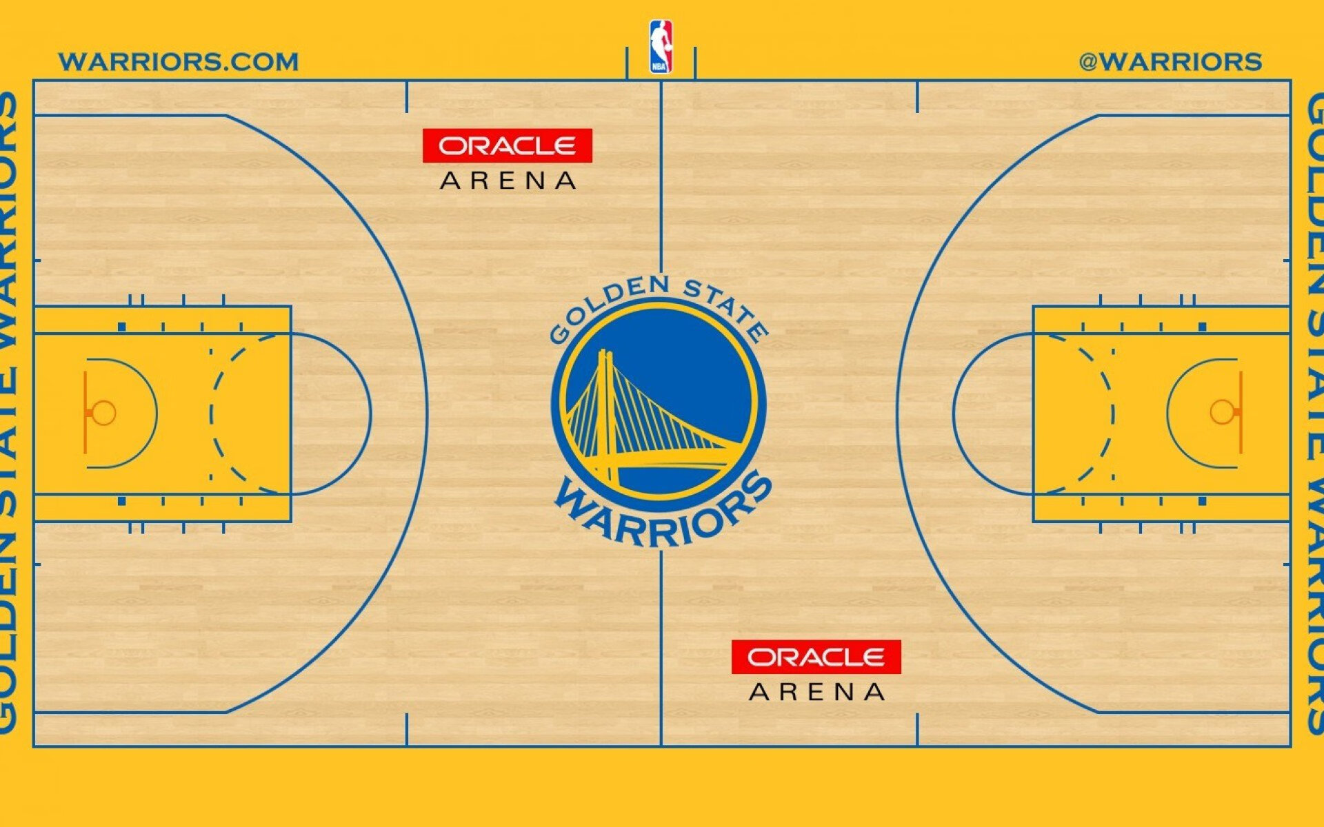 辽宁队压哨击败活塞，哈登成为关键先生