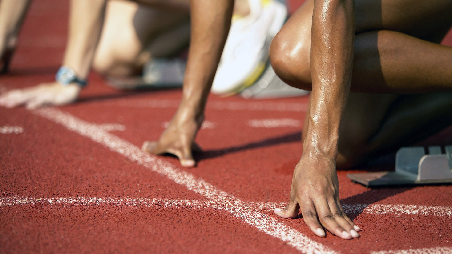 门迪进攻端无人可挡，土耳其力克挪威晋级在望