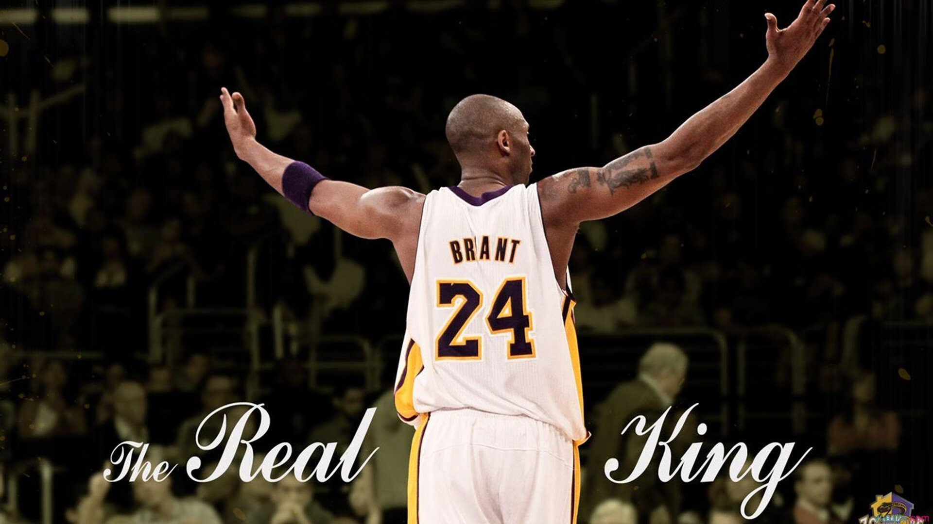 年度焦点之战，热火狂潮席卷奥兰多，一波流带走魔术悬念