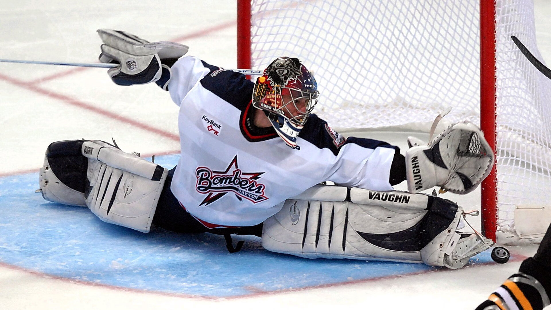 奥运周期关键战，爵士加时鏖战灰熊，一场定义赛季的焦点对决