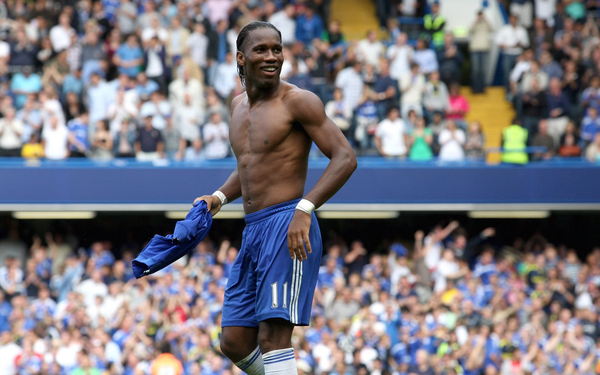 卢卡库稳定输出不掉线，美国资本能否助多特蒙德翻盘？