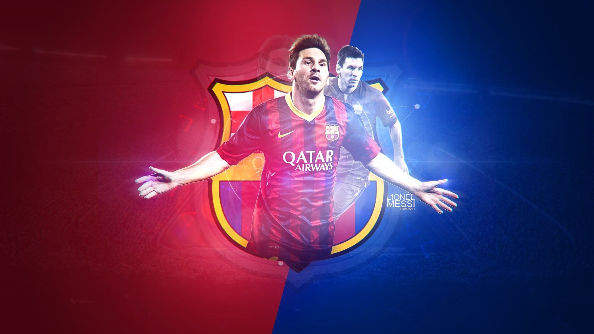 范弗利特大场面先生发威，马刺强势晋级浙江队