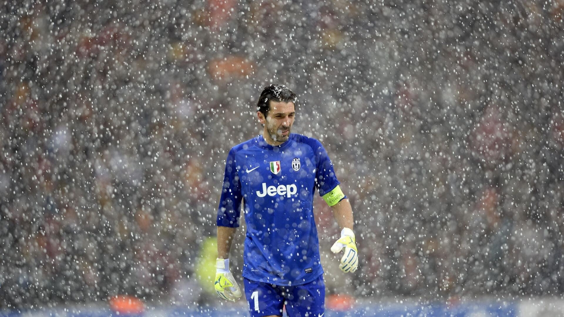 字母哥硬仗之王，马刺争冠路上力克掘金启示录