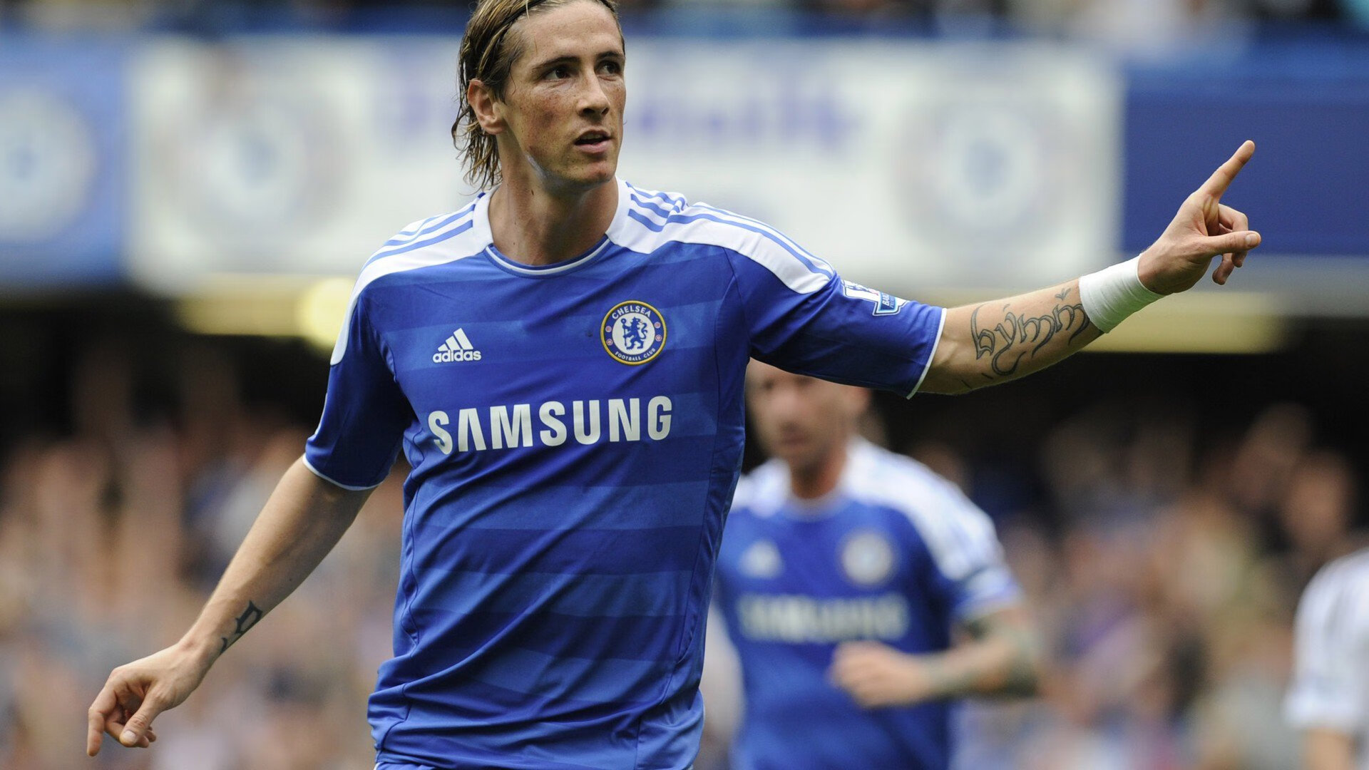 赛道上的心跳，乔治关键制胜，F1新赛季揭幕战之夜