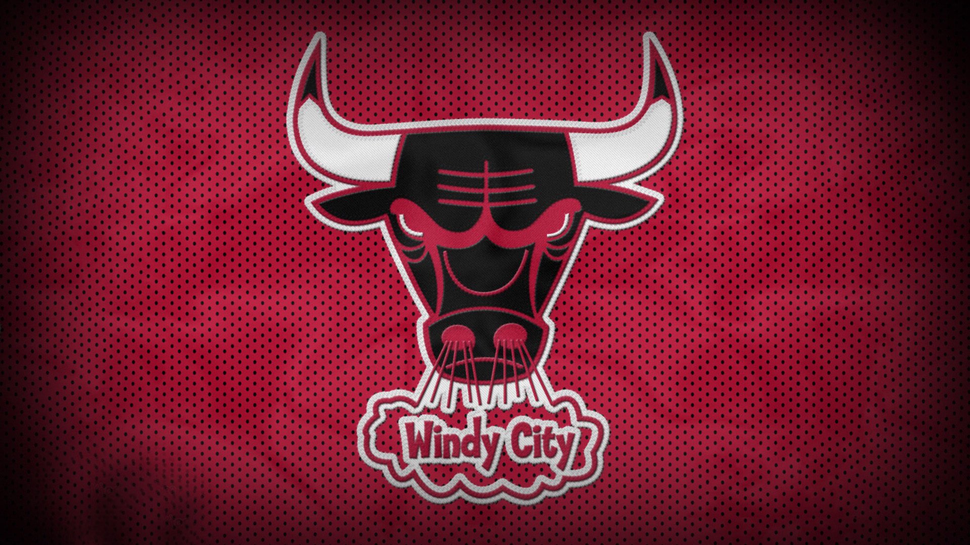 逆袭之战，美国男篮如何在NBA季后赛焦点战中击败马里