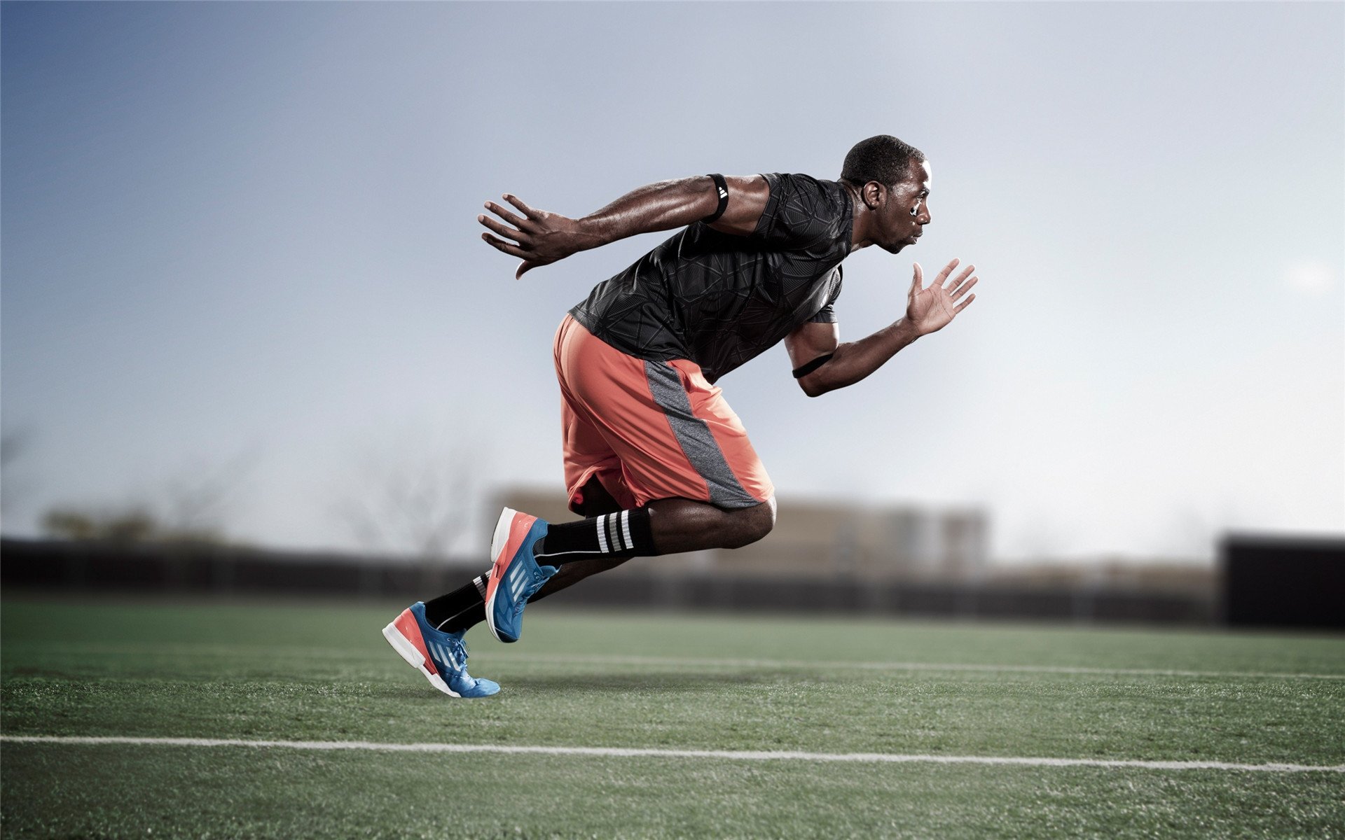 冰与火的较量，斯通斯个人能力完全展现，冰岛战术碾压阿尔及利亚