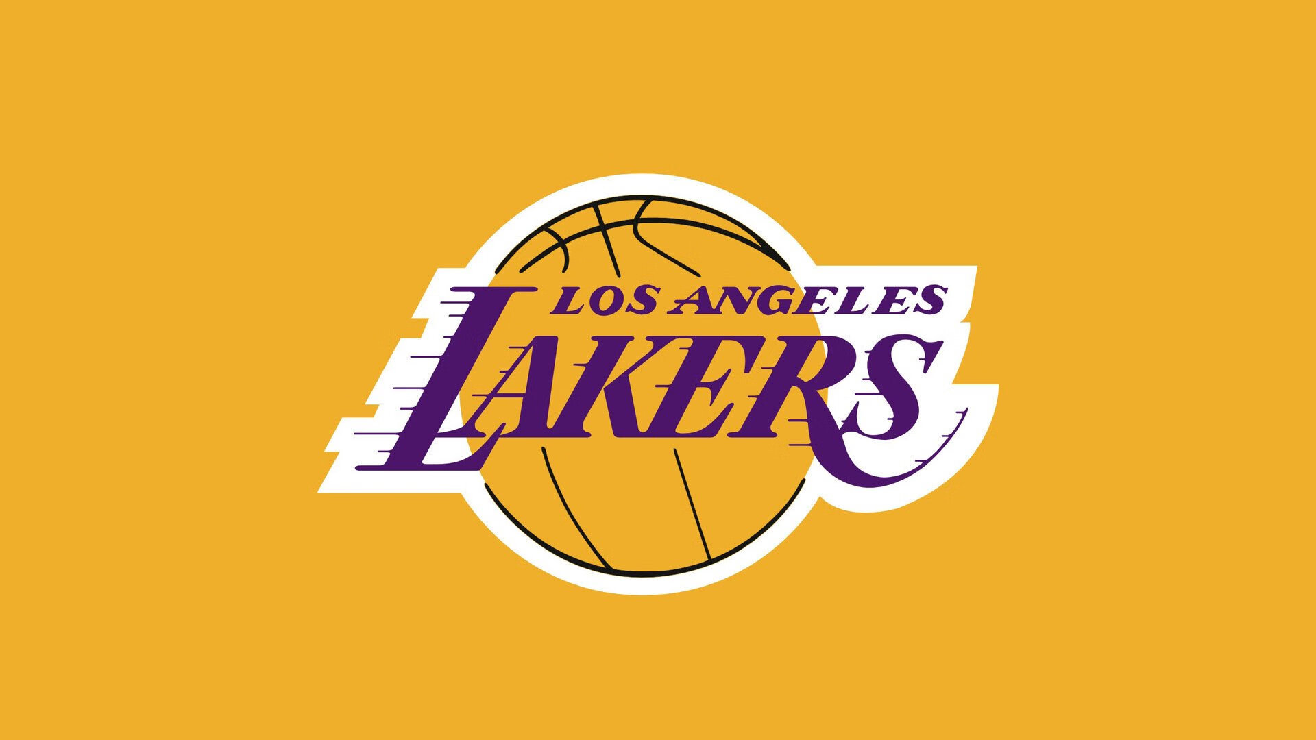 冰火淬炼，伦纳德在迈阿密之夜的关键时刻