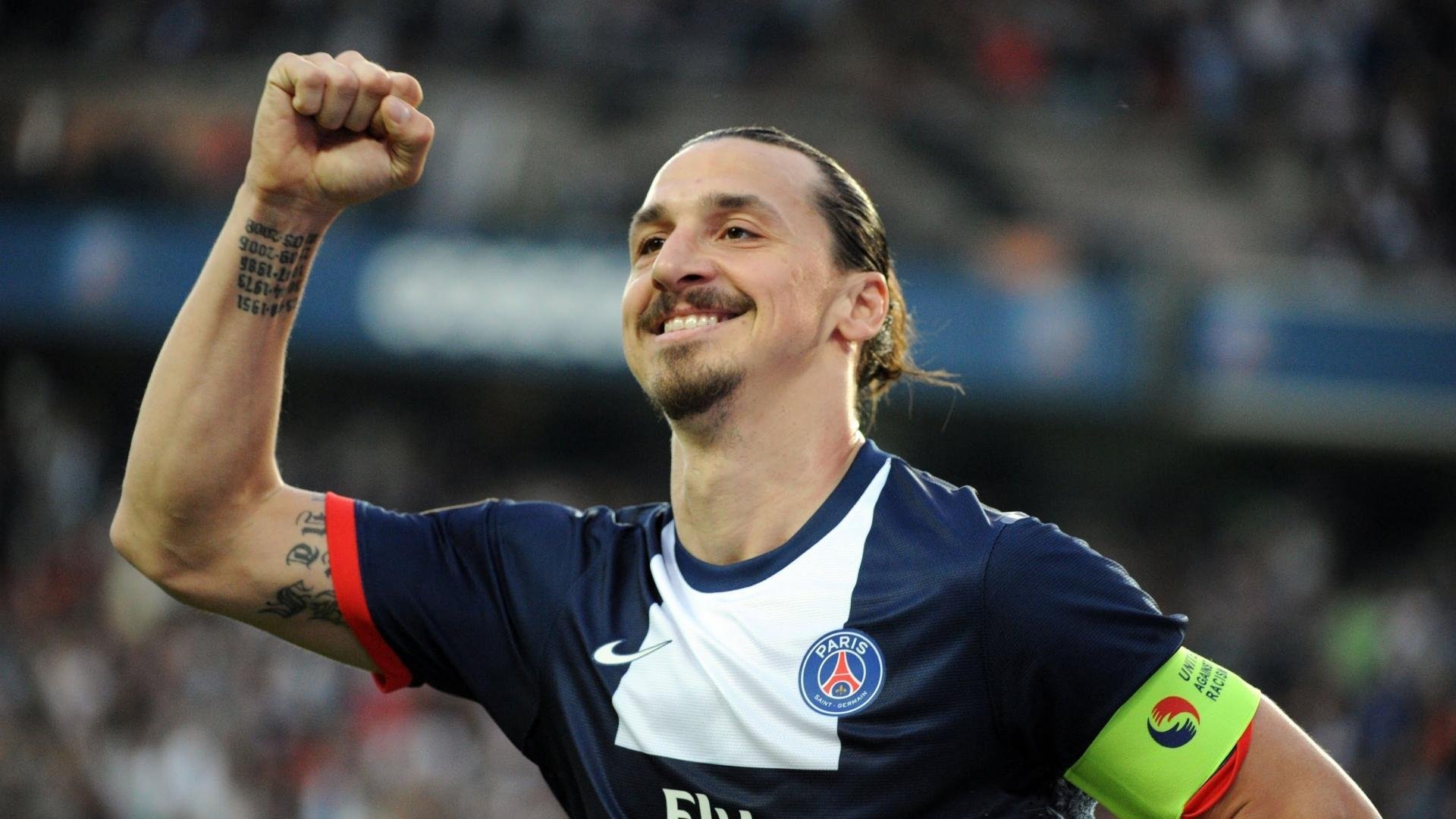 京沪大战戈贝尔定乾坤，北京队客场踏平上海滩