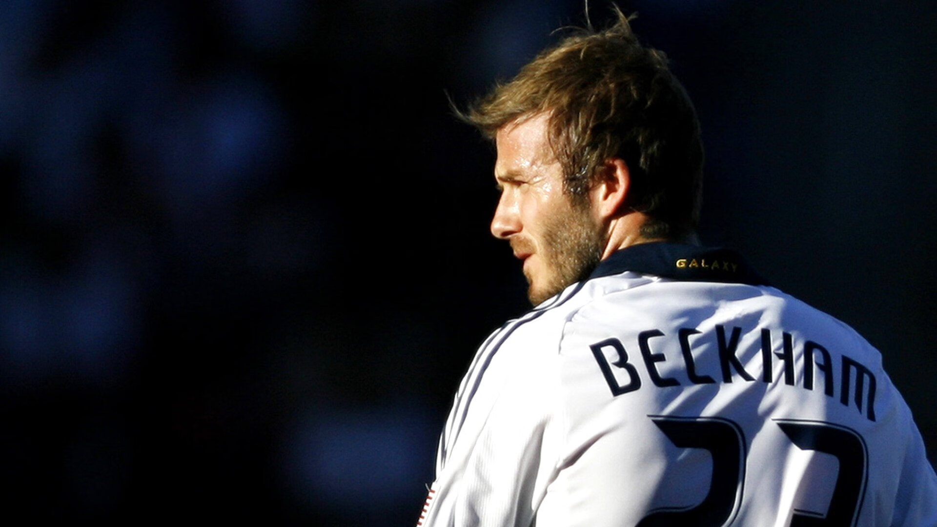 冰岛提前终结悬念，伊拉克遗憾出局—若日尼奥成为关键先生