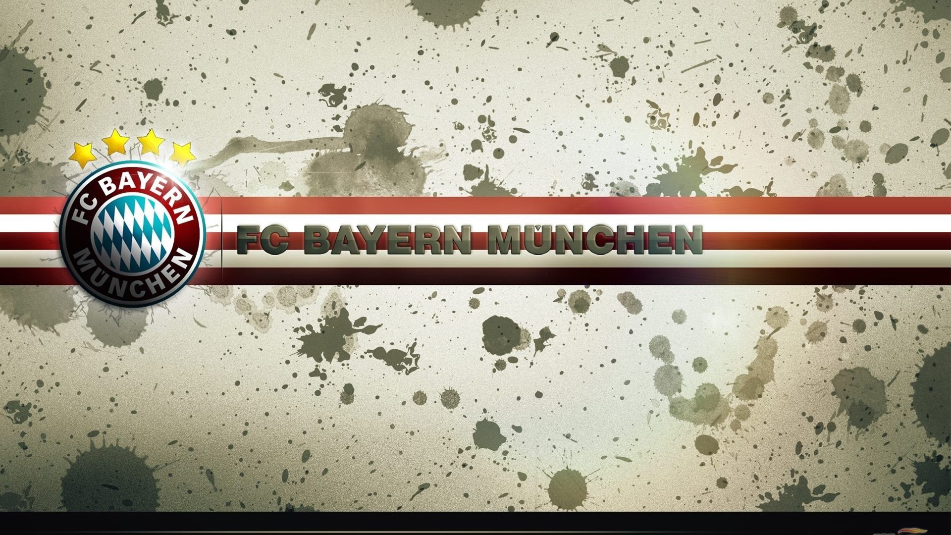 末节风暴！美国队逆转芬兰，巴雷拉关键时刻一锤定音