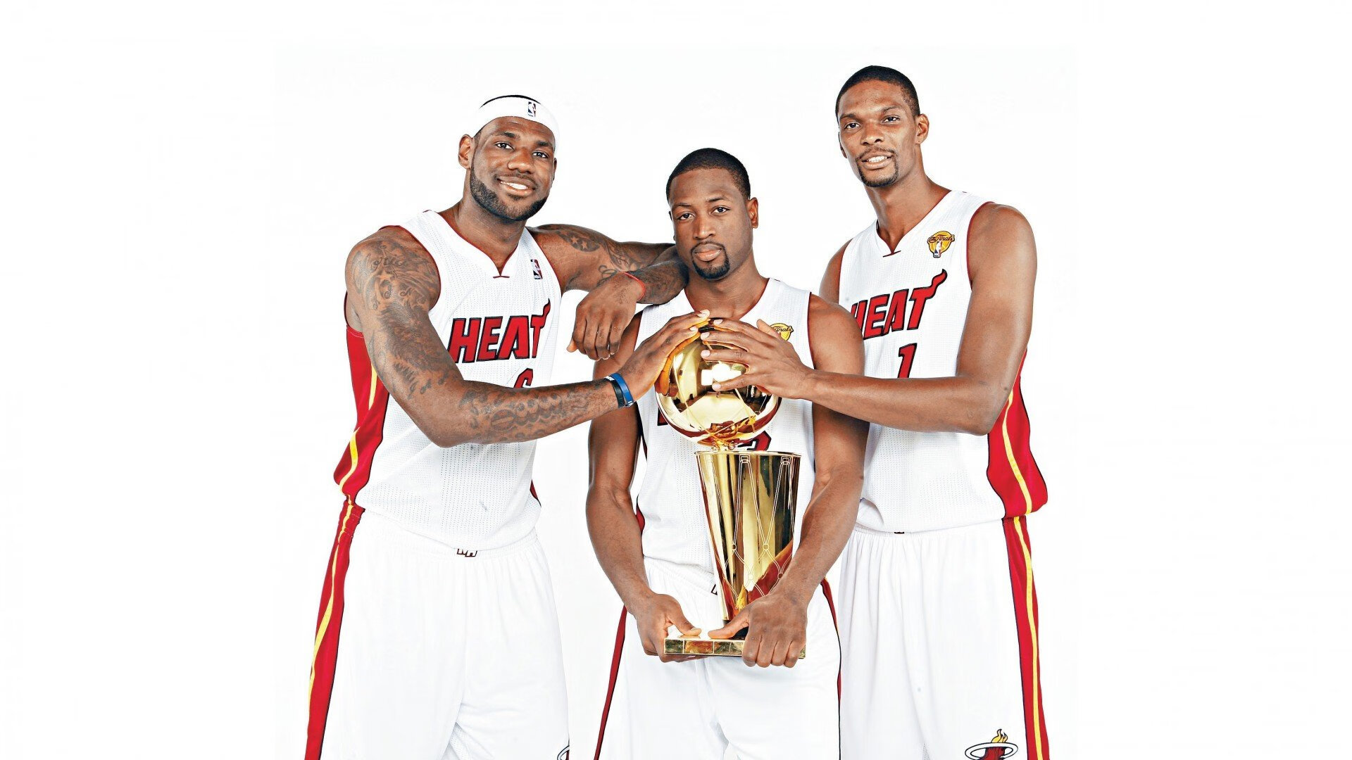 德甲争冠战之夜，马克西成为全场焦点