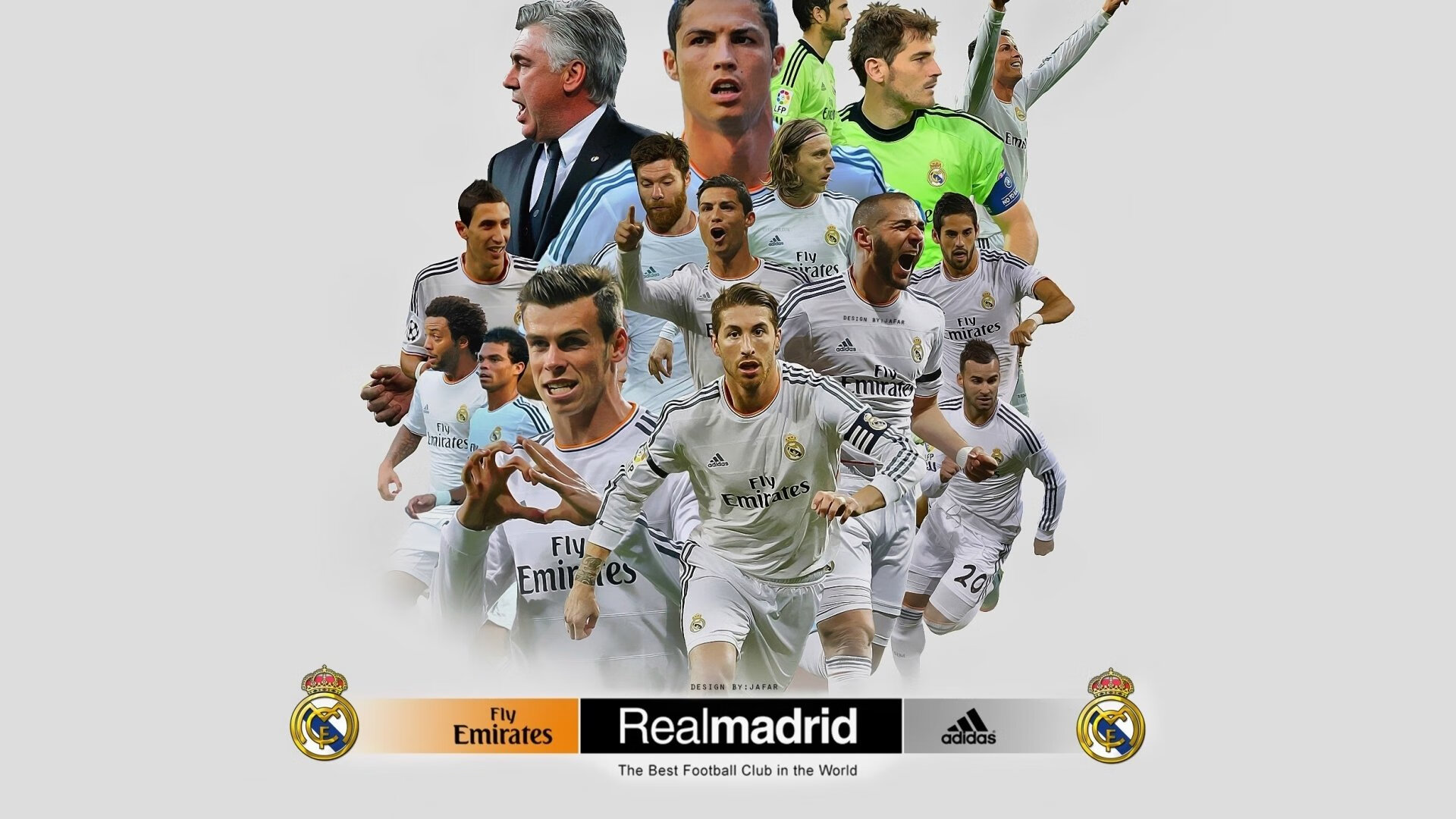 蒂亚戈的魔法时刻，当德国战车在皇马巅峰对决中熄火