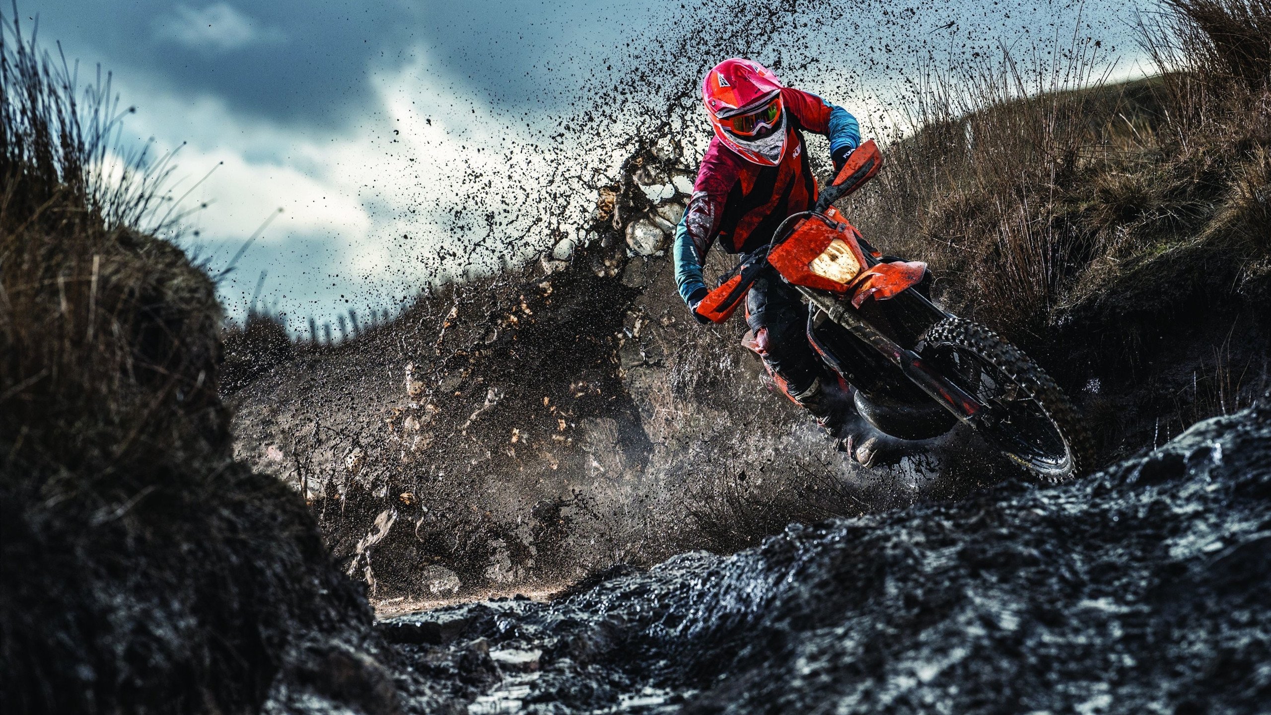 奥运前哨战，莫兰特接管关键战役，快船式翻盘精神点燃雷霆对决