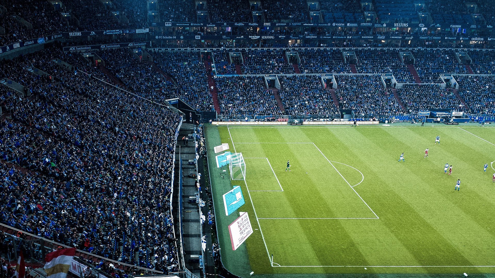 赛道上的枫叶宣言，加拿大强势拿下中国，F1街道赛焦点战背后的角力