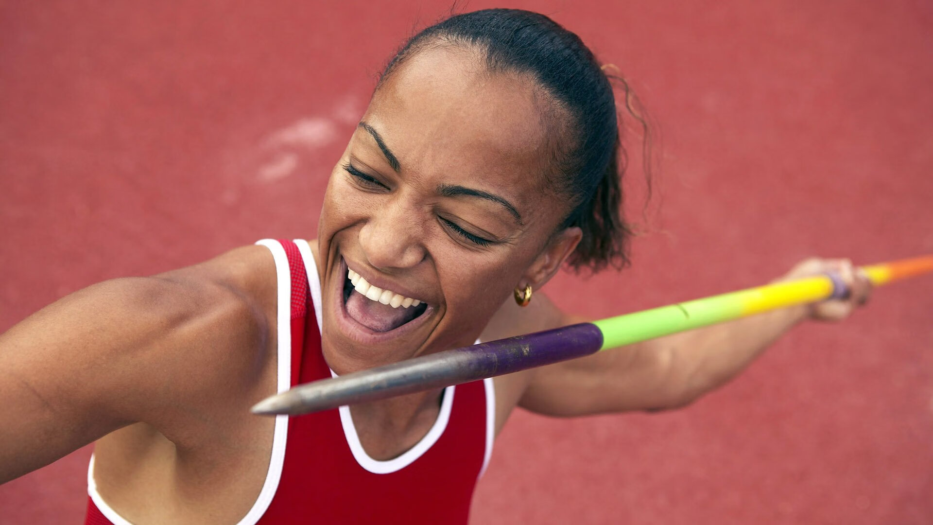 罗马奇迹，奥地利站如何成为F1年度争冠的唯一转折点