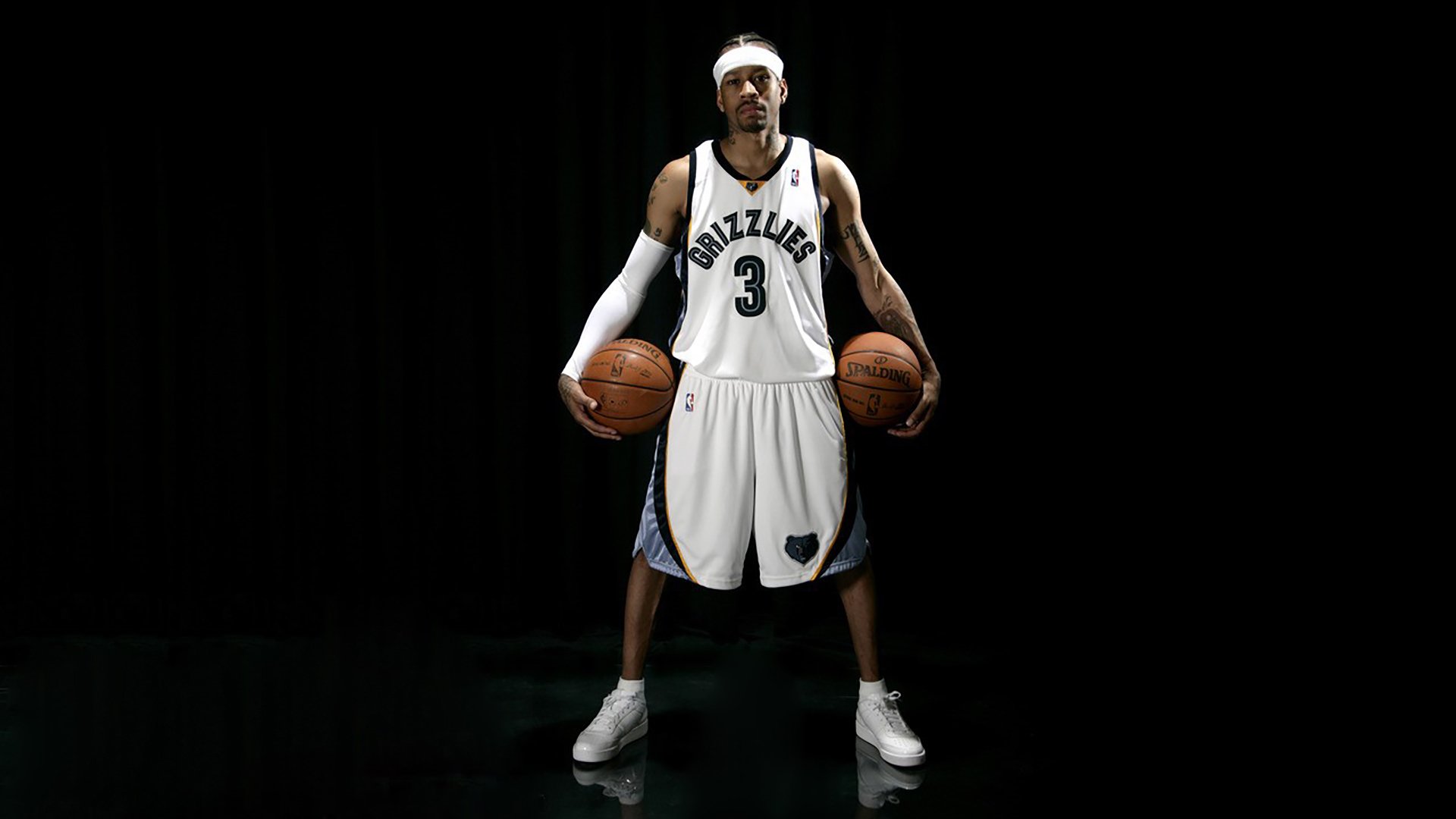 季后赛抢七之夜，约基奇刷新纪录，定义伟大新高度