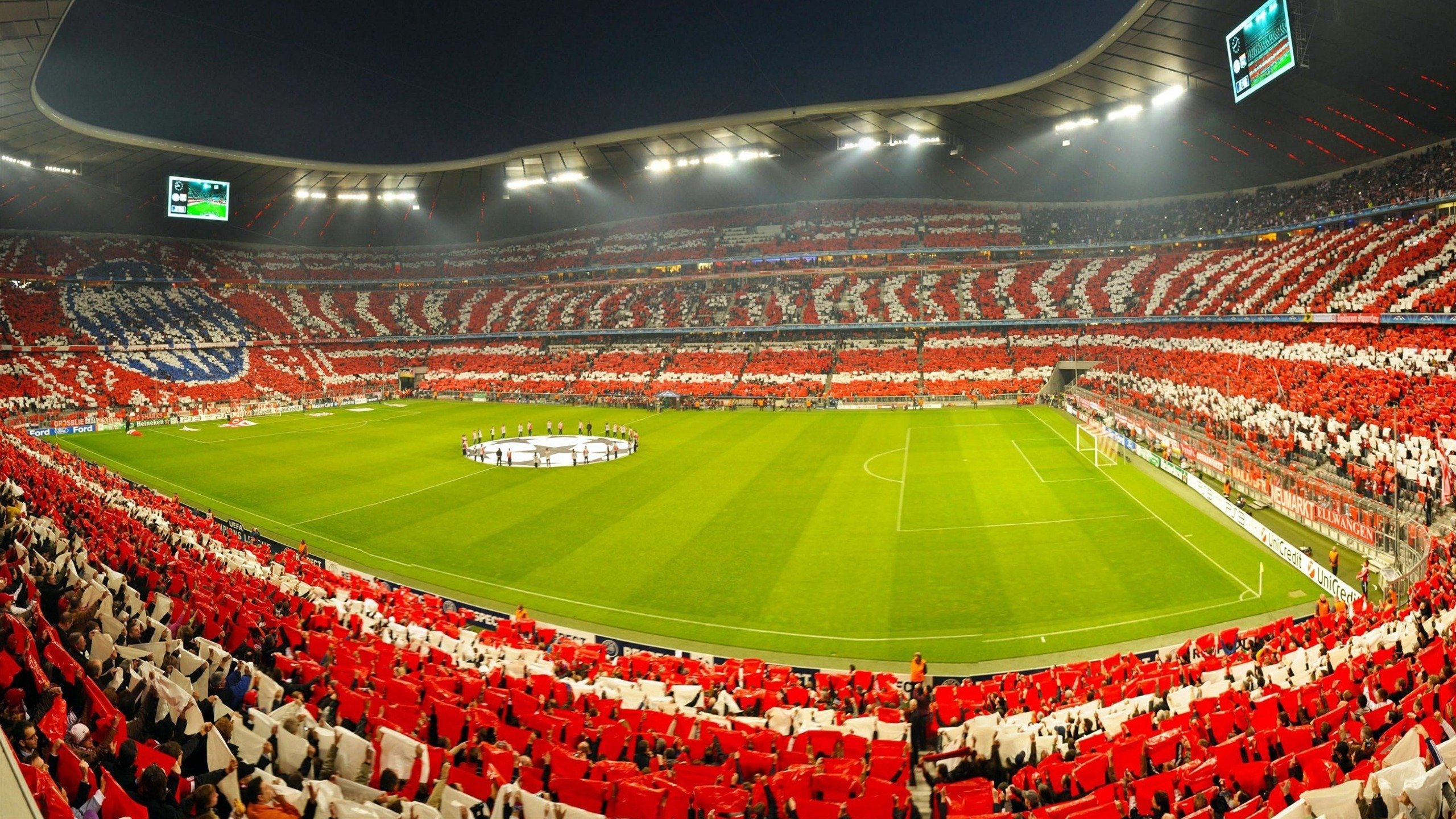 F1新赛季揭幕战焦点战，速度与激情，玻利维亚关键战突围皇马