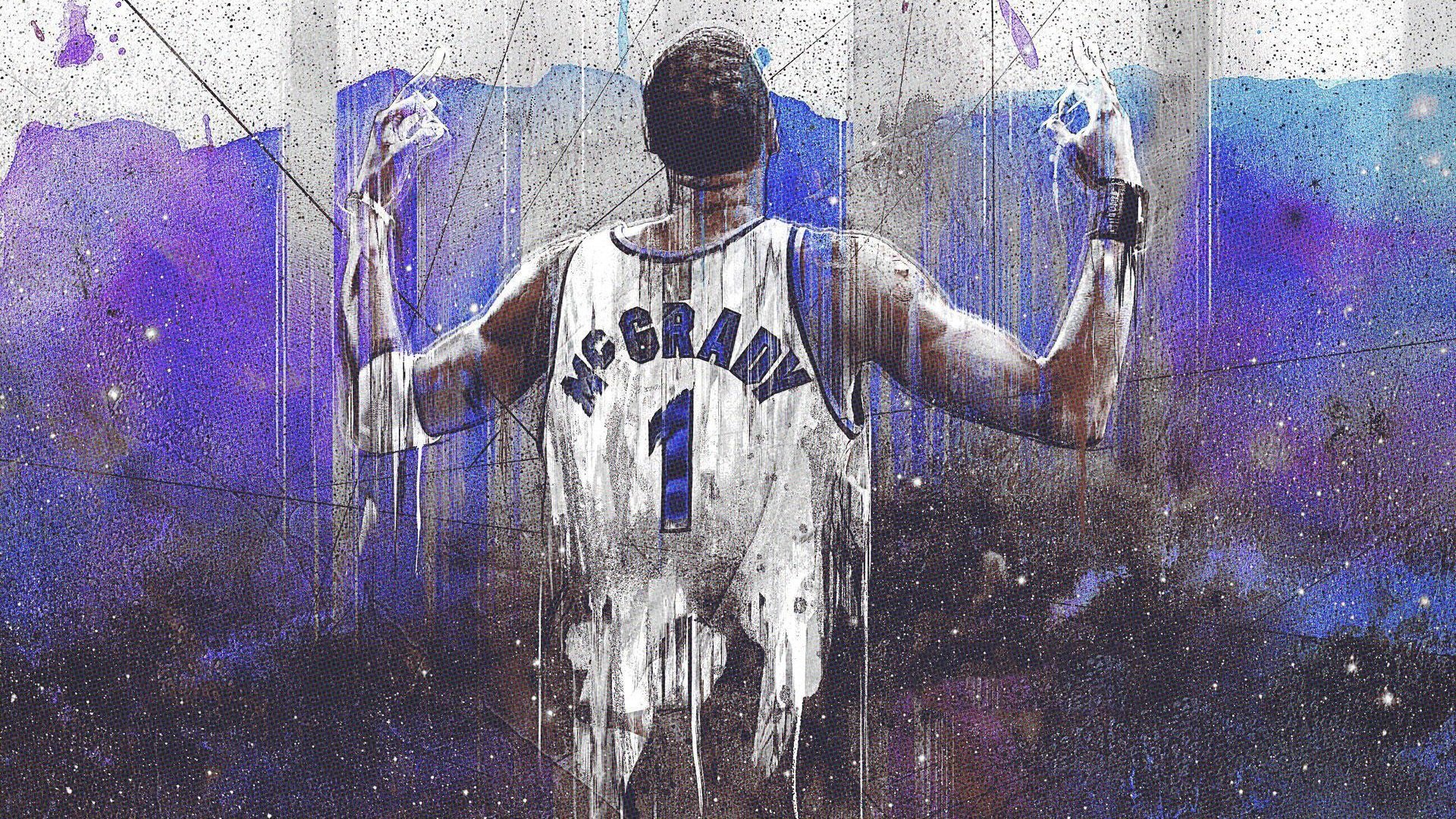 奥亚尔萨瓦尔点燃法兰西之夜，巴黎逆转摩洛哥，见证足球的不可预测之美