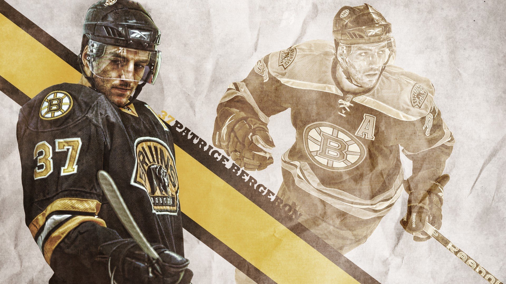 从红土到硬地，鲁德带队ATP总决赛险胜法网的战术革命