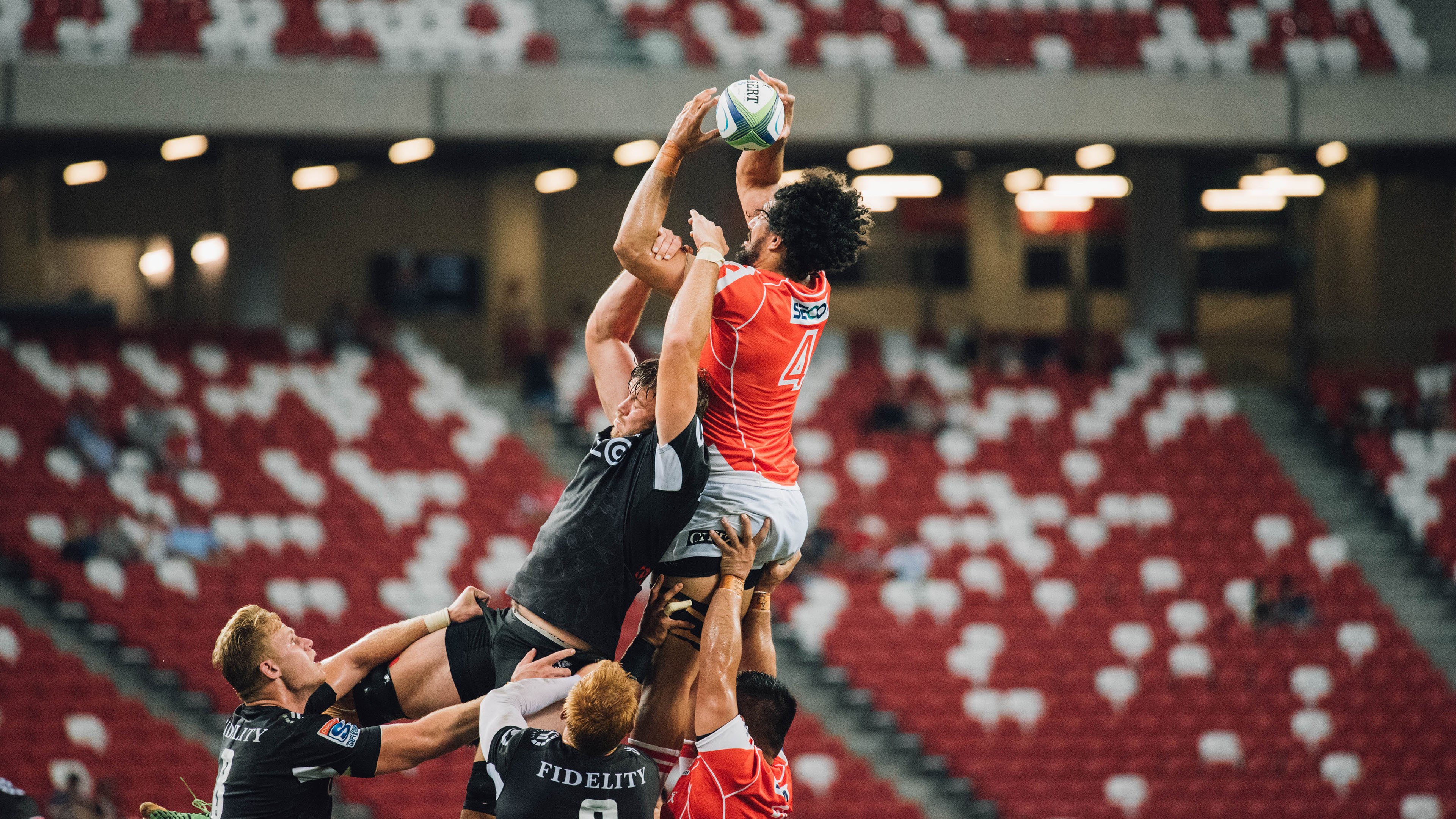 风城利刃出鞘，拉文致命一击，爵士绝境逆袭湖人