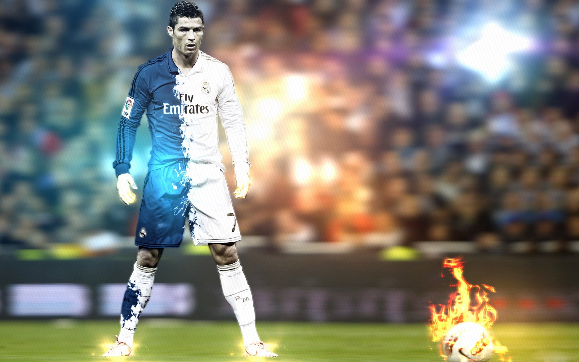 北欧风暴与东方巨龙，瑞典力克葡萄牙，马龙状态火热点燃赛场