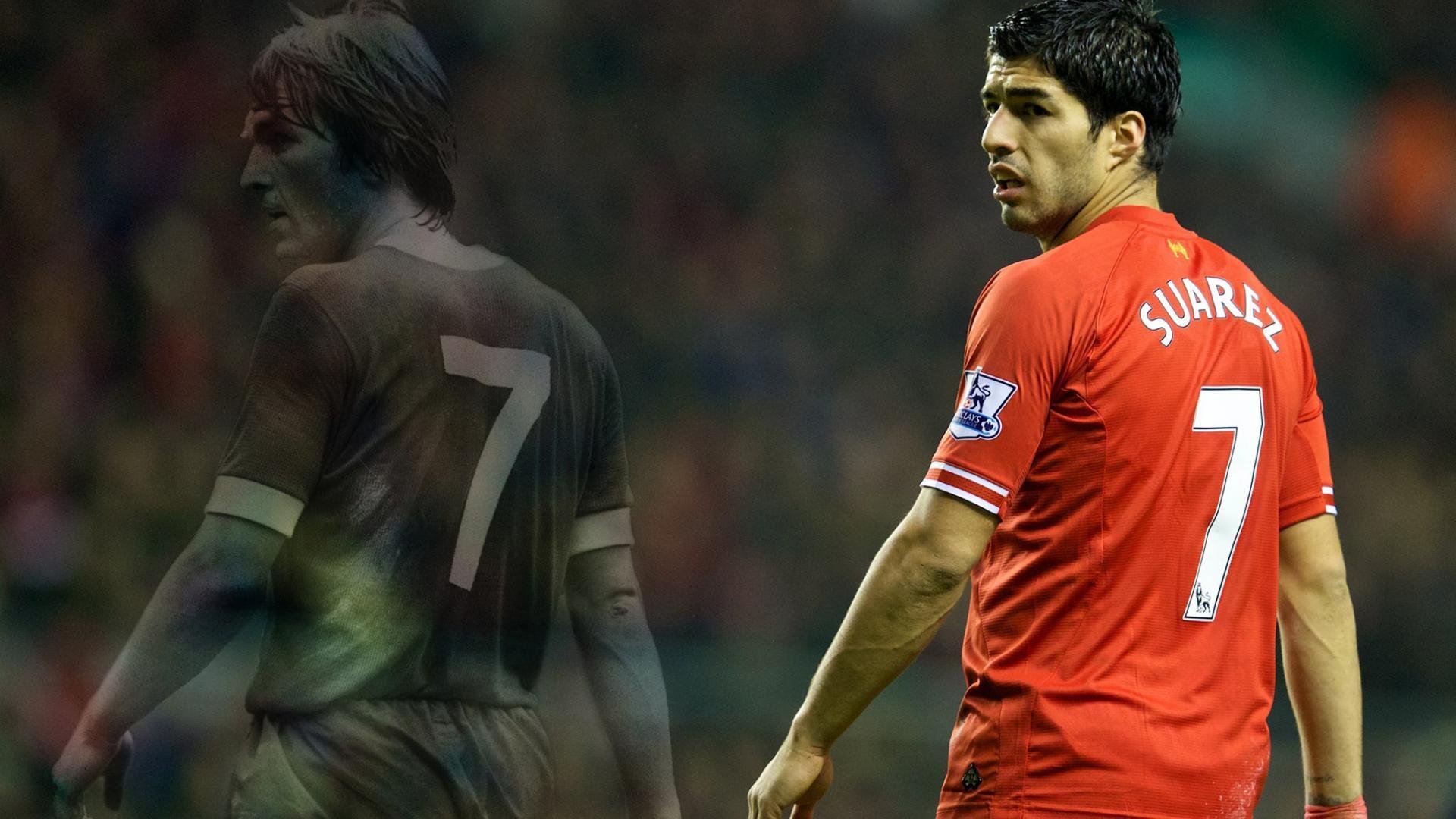 蓝桥奇迹,切尔西力克阿根廷,迪马利亚统治全场的梦幻对决