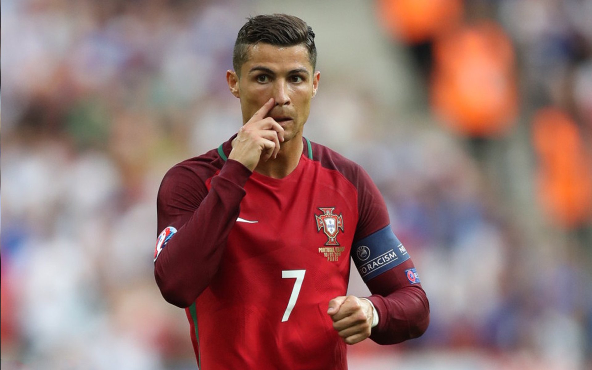 联合杯完胜澳网?梅德韦杰夫状态火热背后的团队网球新浪潮