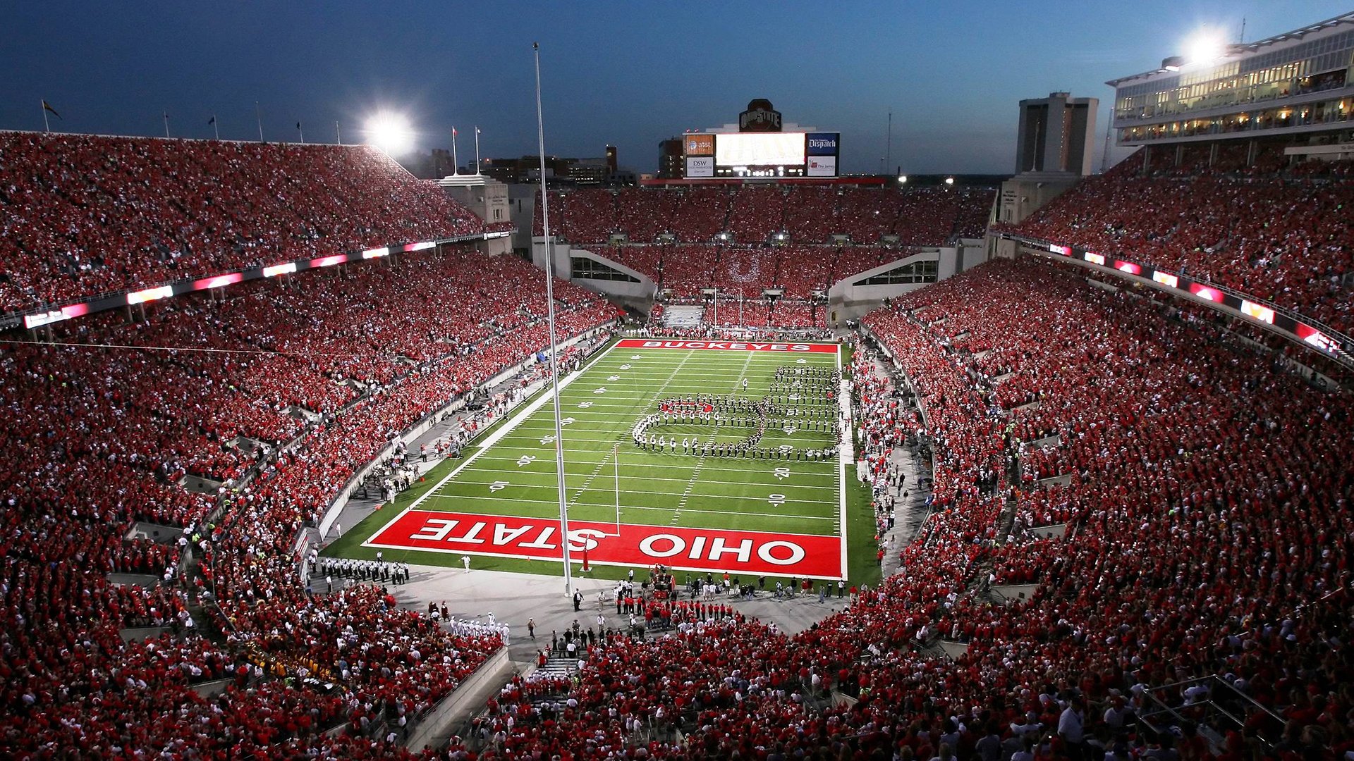 范戴克铁血防线锁死荷兰，德国战术完胜展现冠军相