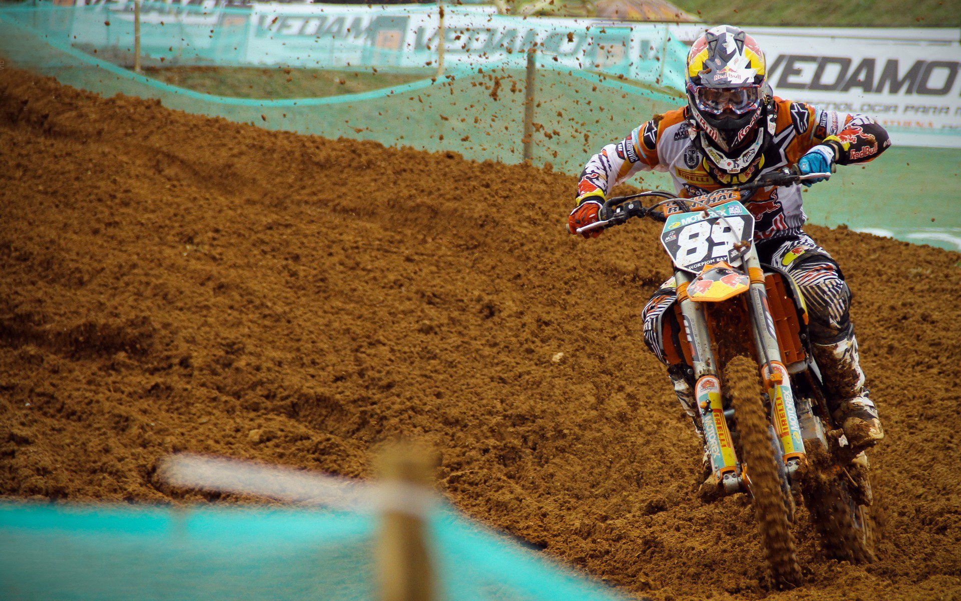 范戴克铁血防线锁死荷兰，德国战术完胜展现冠军相