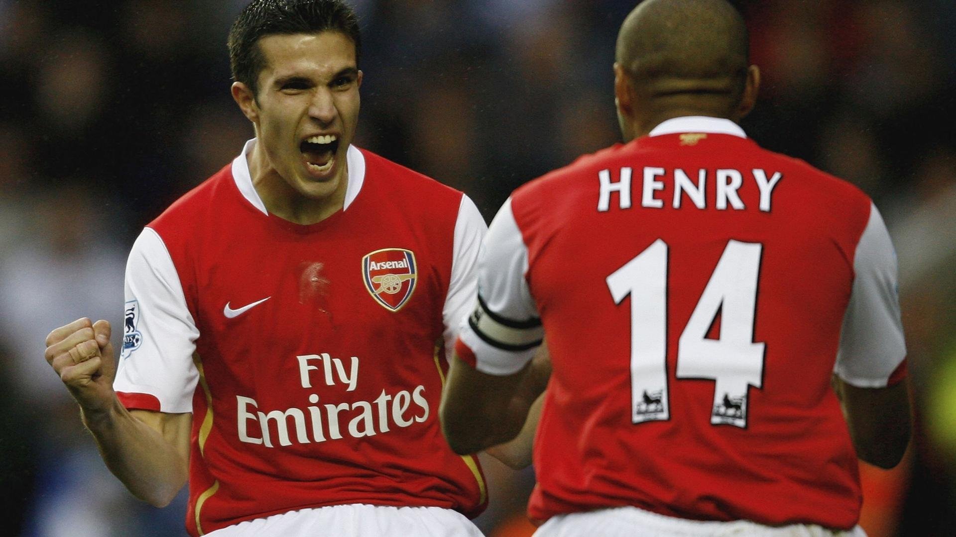 新王登基,皮亚斯特里统治全场,梅赛德斯强势碾压红牛时代