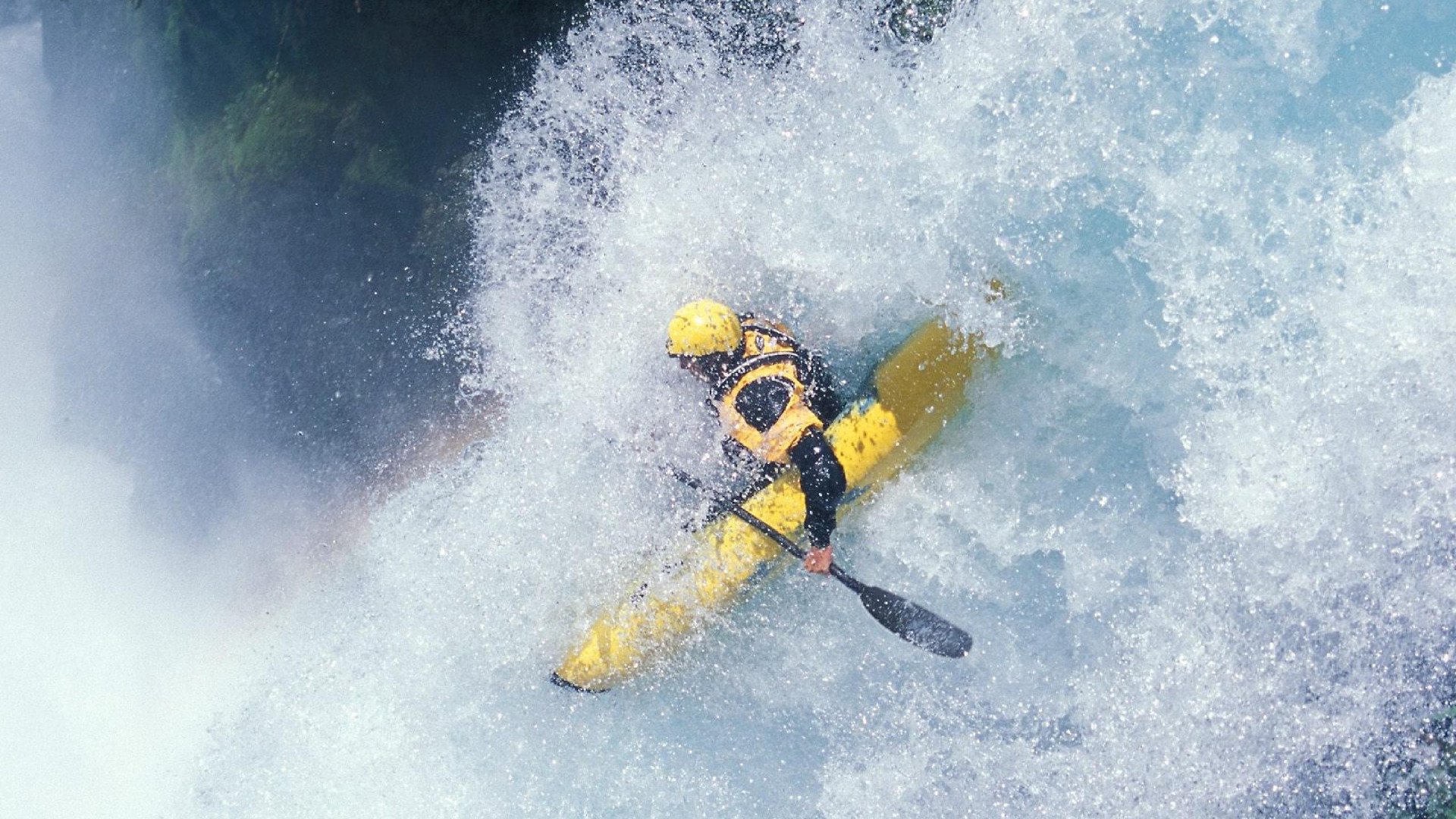 新王登基,皮亚斯特里统治全场,梅赛德斯强势碾压红牛时代