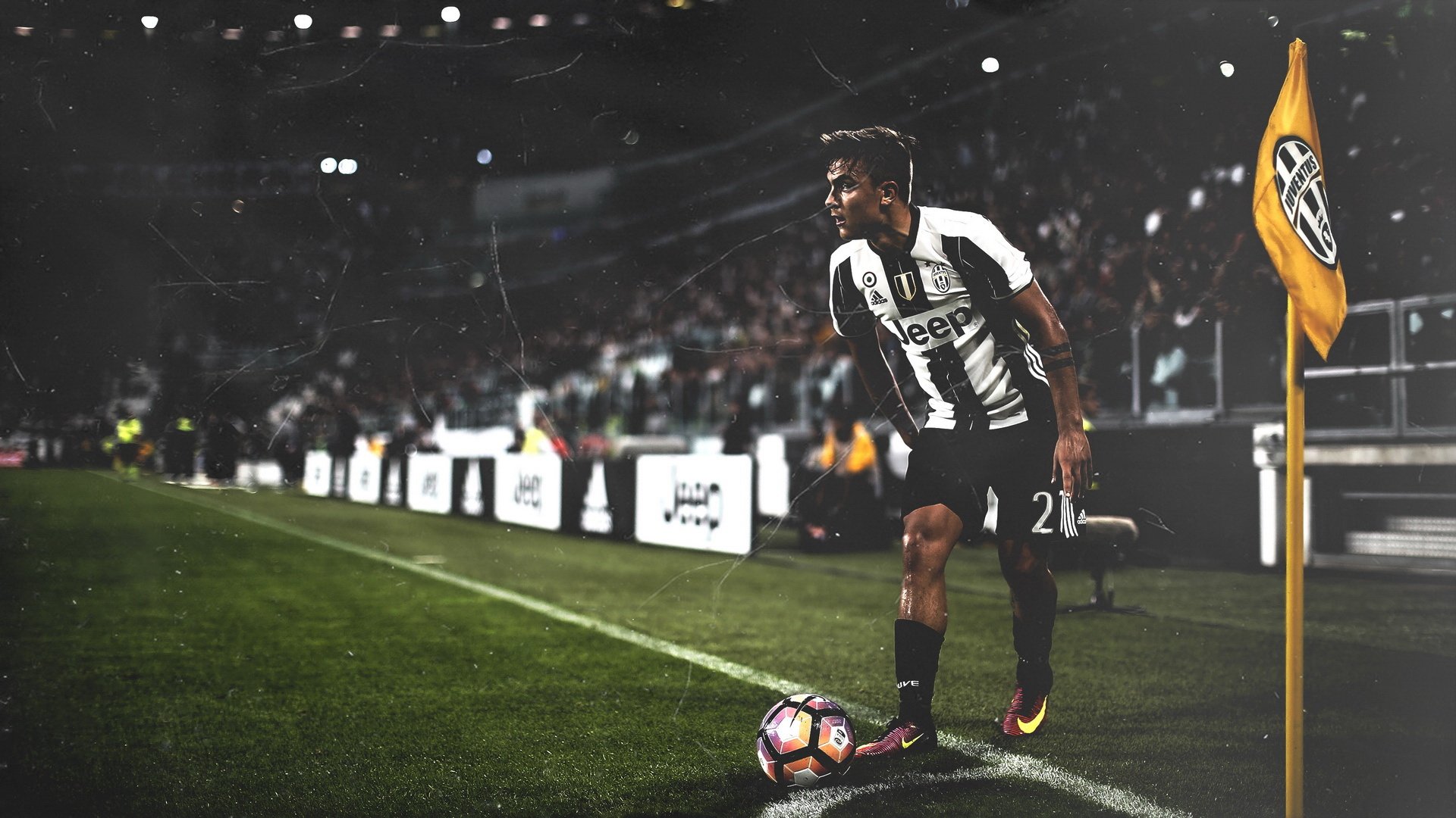 当南非的强压撕裂利物浦的优雅,一场NBA总决赛式的足球悖论